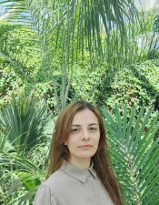 Tuğba Beyza O.