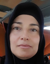 Songül K.