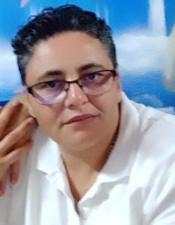 Gülhan H.