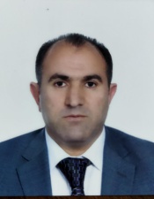 Yavuz M.