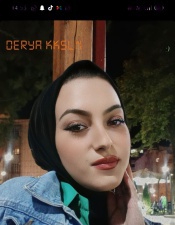 Derya K.