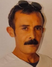 Özcan D-