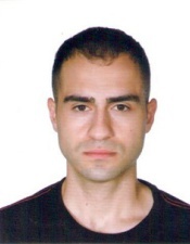 Özgür B.