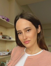 Ayça Merve A.