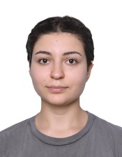 Ayşenaz Ö.