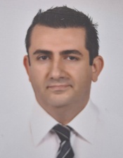 Ahmet Ü.