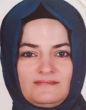 Gülüzar K.