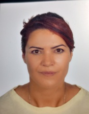 Müjgan Ayşe Ö.