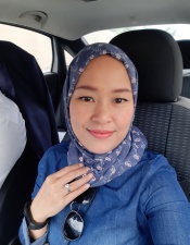 SITI H.