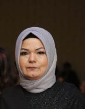 Aslı Ş.