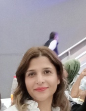 Meryemgül Y.