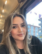 Betül Nisa Nur K-