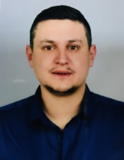 Kadir Emrah E.