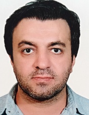 Mehmet Nuri Ç.