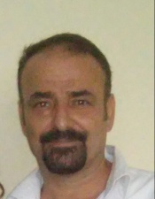 SERKAN Ö.