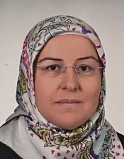 Bahar D.