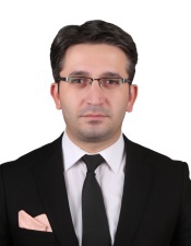 Berkan Ö-