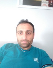 Gökhan Y.