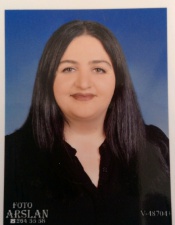 Hülya YÜCEL Ç.