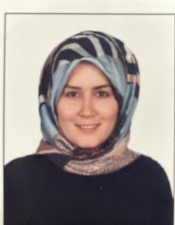 Elif Ş.