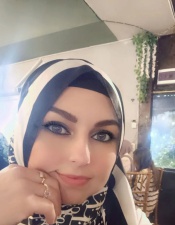 Rabia Ç-