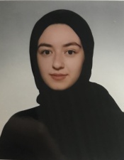 Şeyma G-