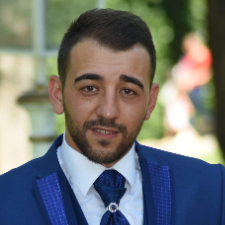 Gökhan K.