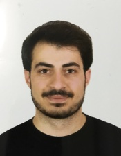 Serdar Ş.