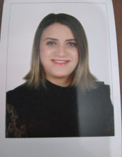 Merve Ç.