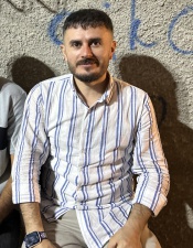 Sayım Ç.