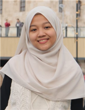 Atikah Zulfa D.