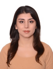 Elif Ç.