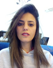 Ayşete O-