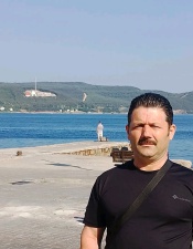 Fatih Ç.