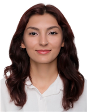 Selin Sude Ç.