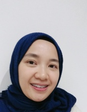 Nur Siti A.