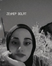 Zeynep B.