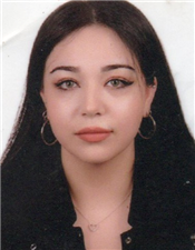 Zehra Y.