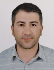 Mahmut Sami A.