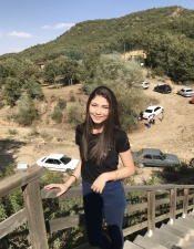 Pınar K.