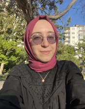 Ayşe Hümeyra L-