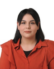 Sümeyye Gizem A.