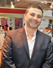 Gökhan A.