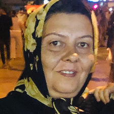 Nurşen Ç.