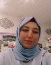 Fatma Zehra K.