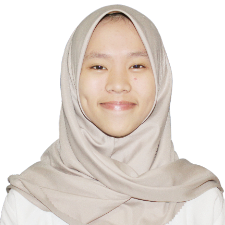 ZAHIRA SYAHWA H.