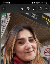 Ayşegül E-