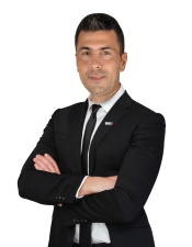 Hakan K.