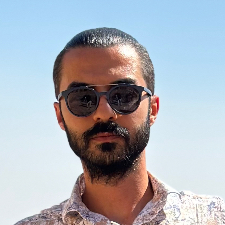 Gökhan D.