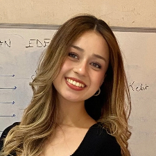 Leyla Ç.